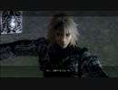 【APヘタリア】不憫ズのゆるいNieR Replicant実況10-2【ゆっくり実況】