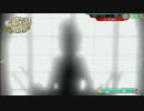 艦これ アーケード 初心提督の徒然動画24撃目