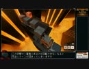 Infinifactory:レジスタンスとなったゆっくりの活動記録 Part30