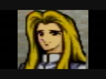 【実況】ただいま！wiiuでファイアーエムブレム　パート２４