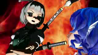 人気の 東方海賊王 動画 59本 ニコニコ動画