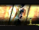 助言をもらって上を目指すRe3 その4【ミスD】