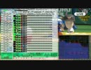 実況パワフルプロ野球2016 -  ATSUMORIリベンジャーズ戦 [パワフェス][MIDI]