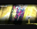 【LoVRe:3】プラチナ乙姫シヴァ【ミスリルB】