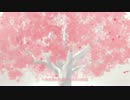 花降らし   歌ってみた　【かしす俺】