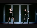 【仔汰×おちゃたま】BURNING【踊ってみた】