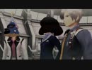 【実況】ミノルのテイルズオブエクシリア2 part30【ニコ生 2016/05/07⑦】