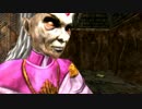 War for the Overworld Part09.5 おまけ動画