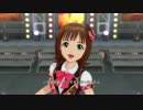 【春研】天海春香「迷走Mind」アイドル@スクール