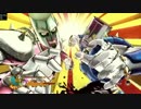 ハートが震えるジョジョ アイズオブヘブン実況 Part45（ハードモード）