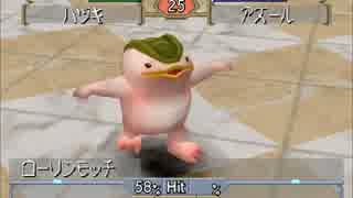 人気の Mf2 動画 2 501本 4 ニコニコ動画