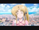 CLANNAD ＆ef は人生！！(ED曲のみ)
