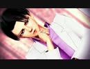 【進撃のMMD】リヴァイ先生の家庭訪問・GENTLEMAN【駆逐祭2016】