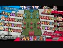 楽して勝ちたいワンダー10【AA3フック】
