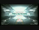 灼熱Pt2LongTrainRunning