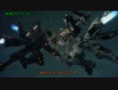 【バトオペゆっくり実況】えんぴつの突撃前衛を目指してPart49