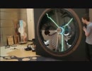 76インチサブウーハー