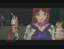 【実況】楽しくテイルズオブゼスティリア【TOZ】Part24