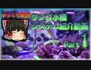 新訳のび太のbiohazardとは シンヤクノビタノバイオハザードとは 単語記事 ニコニコ大百科