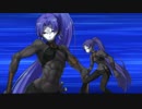 百の貌のハサン　紹介動画　VSダレイオス