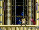 Rosenkreuzstilette 続・グローラモードでオワタ式に挑戦 Part 5
