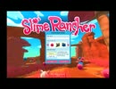 【Slime Rancher】かわいいスライムの世界へようこそ！　part1