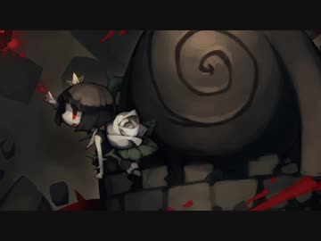 【実況】少女と巨人と黄昏の古城　part5