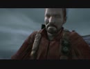 【ゾンビが天啓！】 BIOHAZARD REVELATIONS2 実況プレ​イ Part15 【PS4】