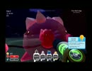 【Slime Rancher】かわいいスライムの世界へようこそ！　part2