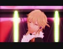 【MMDあんスタ】 BURNING 【UNDEAD】