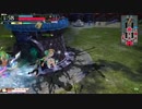 アリスちゃんのお散歩日記９ページ目[ＡＡ２]