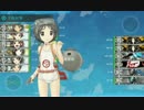 【艦これ】脳筋が2016年春イベに挑戦する動画【E-3甲　E-4甲】