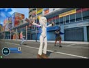 【もふもふ】凸センチ(XX)×3戦【昇格戦その1】