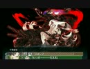 【艦これ】２０１６春イベ　秋津洲旗艦でＥ－７甲ラストダンスクリア