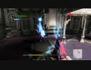 【実況】Nero Must Die初クリア目指して頑張る Part09【DMC4SE】