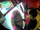 【きゅっとしてドカーン】Isumi(ry sweet little sister MASTER 鳥S