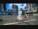 【もふもふ】凸センチ(XX)×3戦【昇格戦その2】