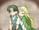 【怨恨ヴィーゲンリート】幽霊屋敷から生き延びよう。8話目【実況】