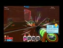 【Slime Rancher】かわいいスライムの世界へようこそ！　part3