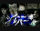 【実況】男の妄執、伝染する悪夢の先に【シルバー事件】Day24