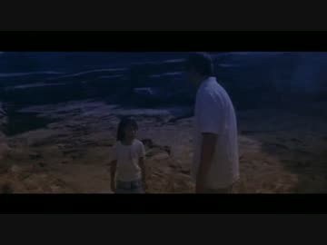 映画『学校の怪談4』⑧-2 和歌山県白浜町 すさみ町～ロケ地の今～