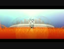 【歌ってみた】脱獄【ゆーさん】