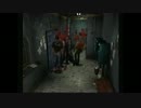 【バイオハザード2ダベり実況Part4 】