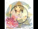 灼熱Beach Side ティアラ