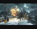【DARK SOULS Ⅲ】オッサン魔術剣士の初見攻略part46【イルシール】