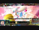 【クトゥルフ番長】ハートフルLOVRe:3動画38【ミスC】