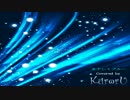 【歌詞付MV】キンキキッズ カナシミブルー（Kinki Kids Covered by Kuroru)@クロル