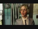 Fallout4 v1.5 Survival mode を真面目にやりこもうとする動画 6