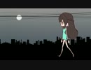 【歌ってみた】perfect_slumbers【きぃ_】