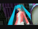 【ボカロ実況】PSO2奮闘記　ミク編#11【PSO2】